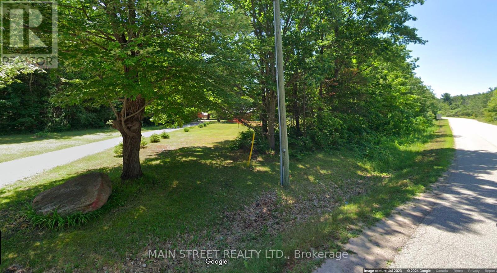 2947 Twelfth Line, Bradford West Gwillimbury, Ontario  L3Z 2A5 - Photo 1 - N8092190