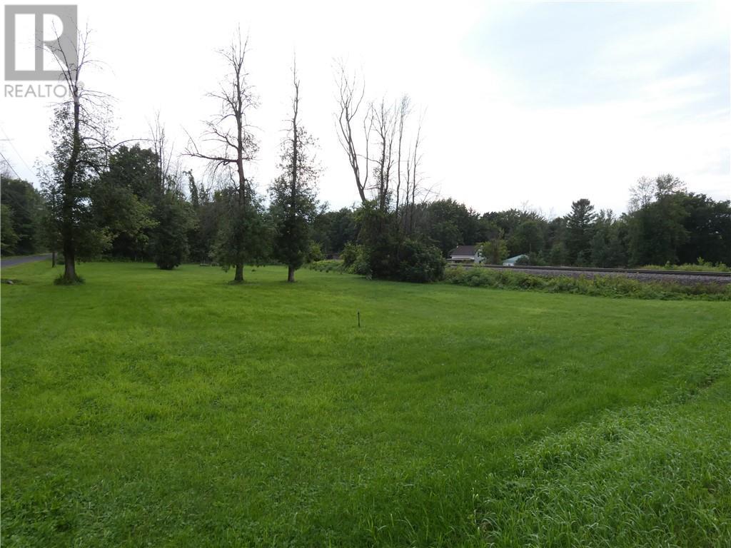 ... Cameron Street, Alexandria, Ontario  K0C 1A0 - Photo 6 - 1378434