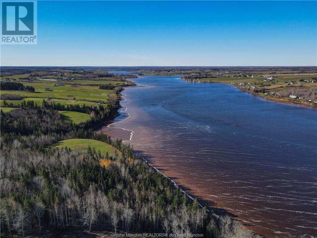 Lot St Joseph, Sainte-Marie-De-Kent, New Brunswick  E4S 2J7 - Photo 12 - M157577