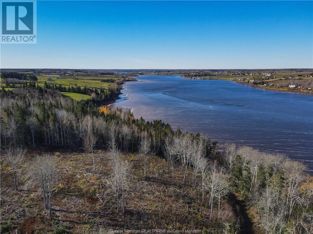 Lot St Joseph, Sainte-Marie-De-Kent, New Brunswick  E4S 2J7 - Photo 13 - M157577