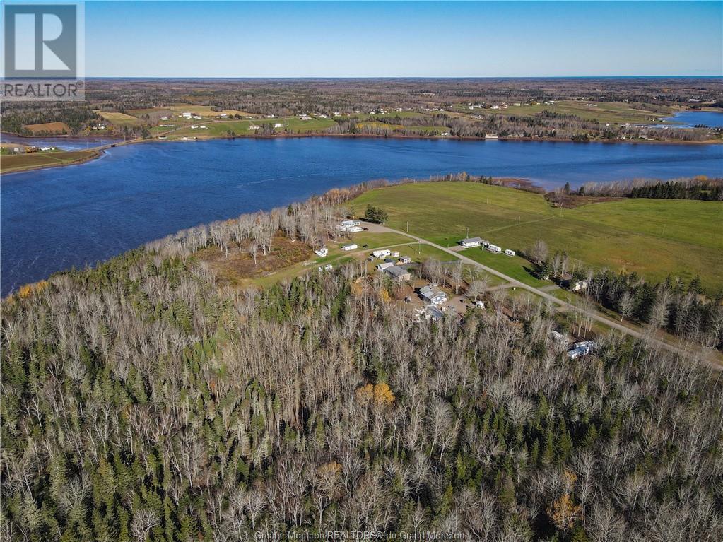 Lot St Joseph, Sainte-Marie-De-Kent, New Brunswick  E4S 2J7 - Photo 6 - M157577