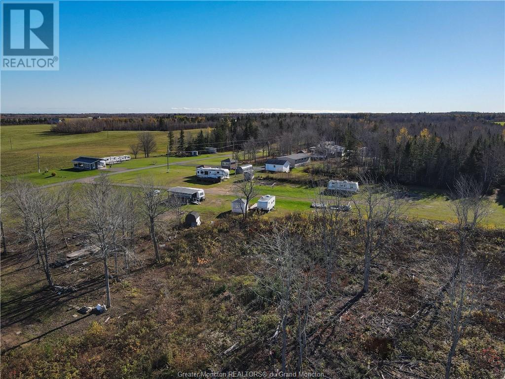 Lot St Joseph, Sainte-Marie-De-Kent, New Brunswick  E4S 2J7 - Photo 9 - M157577