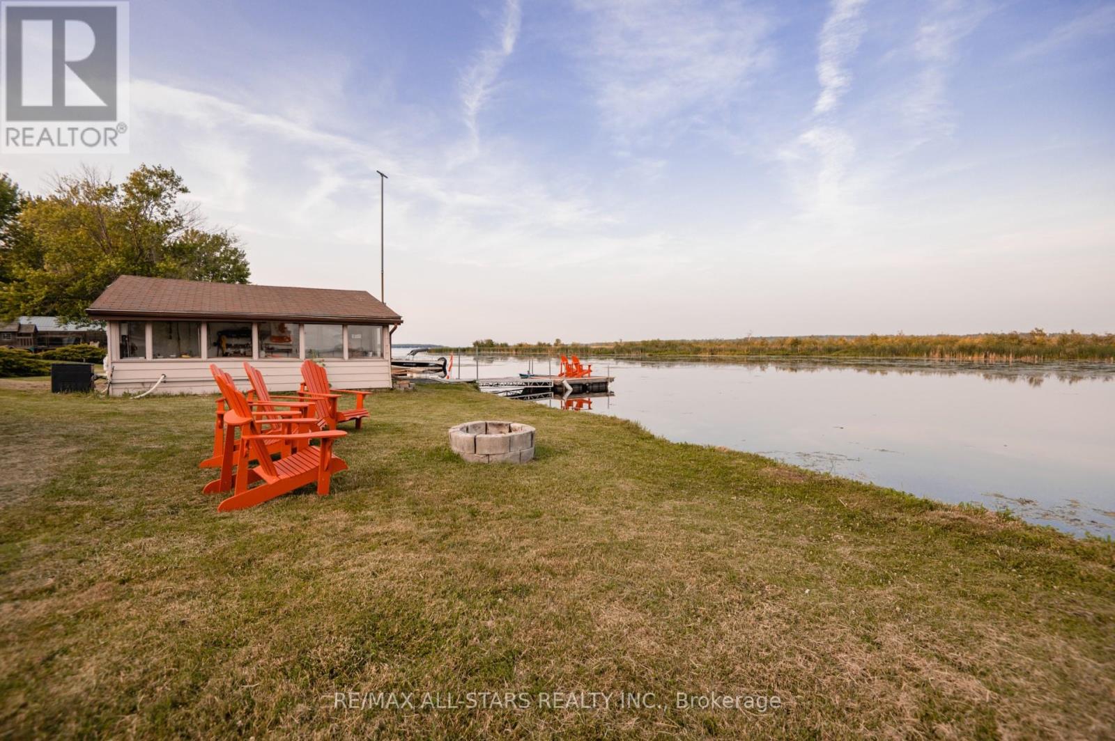 122 Fenelon Dr, Kawartha Lakes, Ontario K0M 1G0 - Photo 33 - X8092366