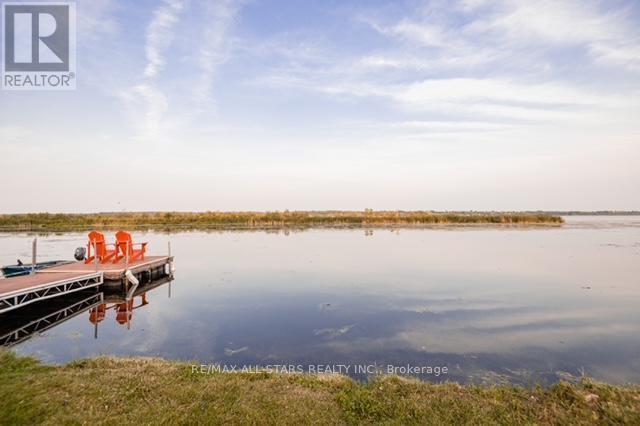 122 Fenelon Dr, Kawartha Lakes, Ontario  K0M 1G0 - Photo 38 - X8092366
