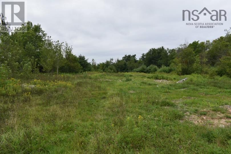 152 Walburne Road, Walden, Nova Scotia  B0J 2E0 - Photo 3 - 202403385