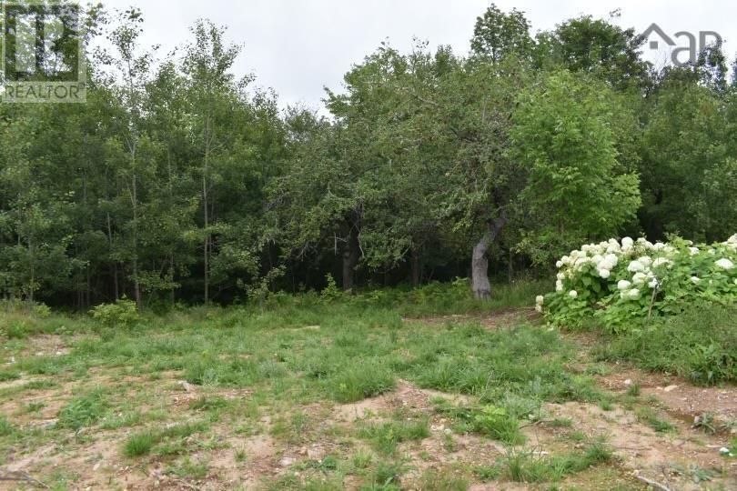 152 Walburne Road, Walden, Nova Scotia  B0J 2E0 - Photo 4 - 202403385