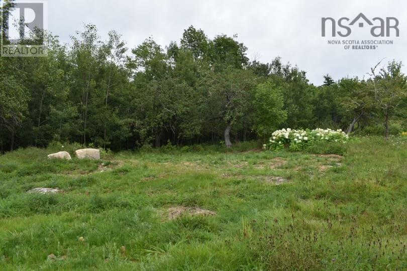 152 Walburne Road, Walden, Nova Scotia  B0J 2E0 - Photo 5 - 202403385