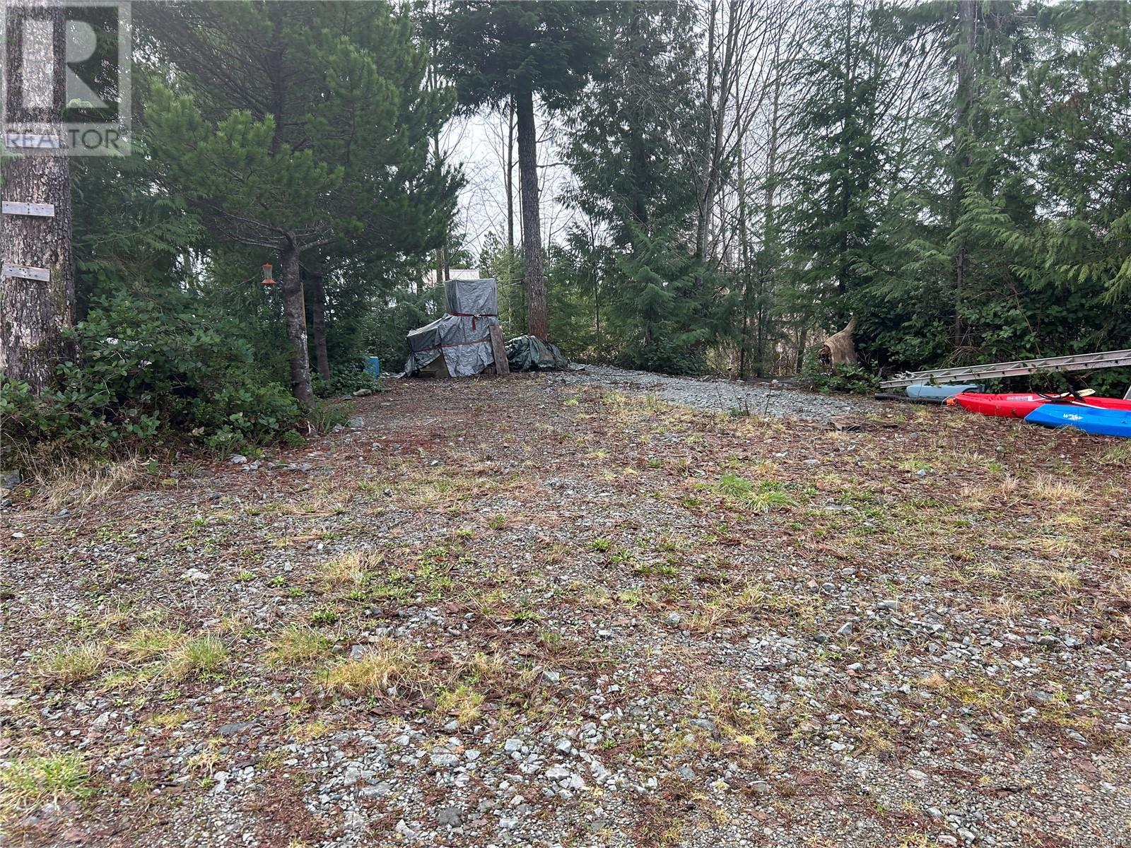 1164 Sixth Ave, Ucluelet, British Columbia  V0R 3A0 - Photo 22 - 953142