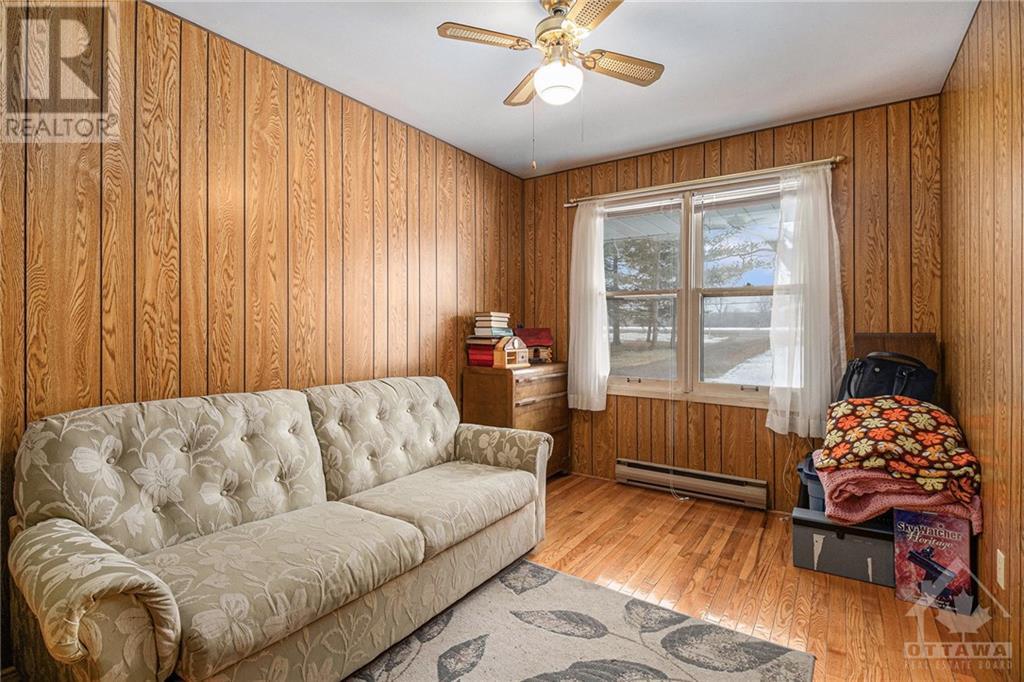 999 Heritage Drive, Montague, Ontario  K0G 1N0 - Photo 14 - 1378372