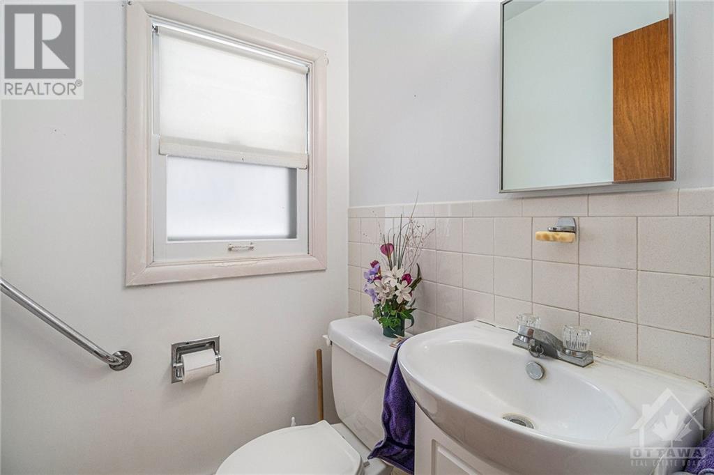 999 Heritage Drive, Montague, Ontario  K0G 1N0 - Photo 15 - 1378372