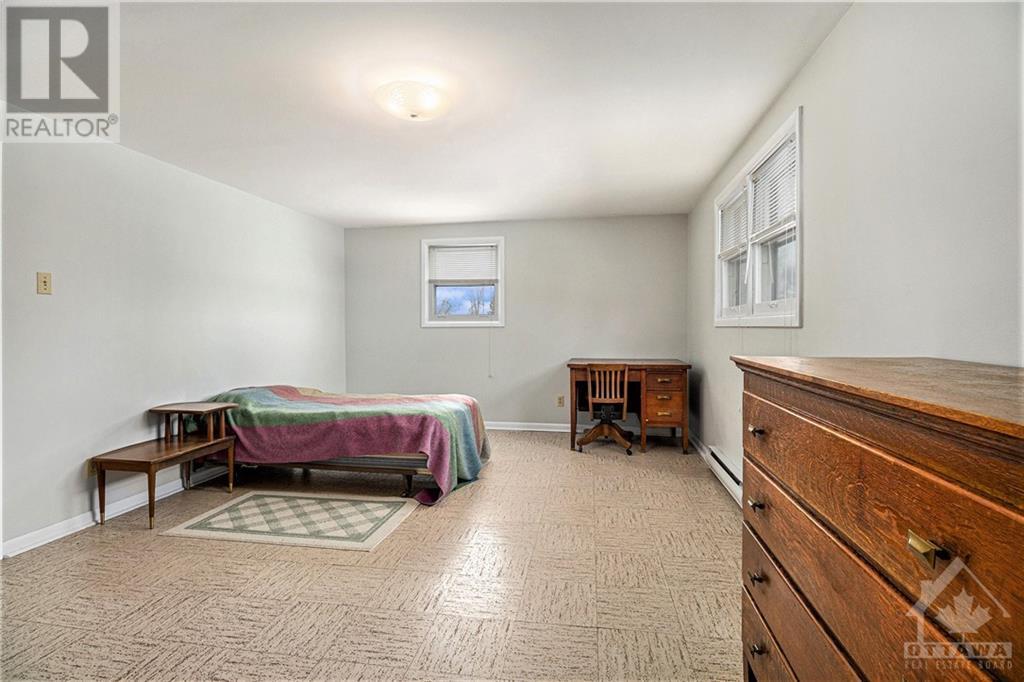 999 Heritage Drive, Montague, Ontario  K0G 1N0 - Photo 18 - 1378372