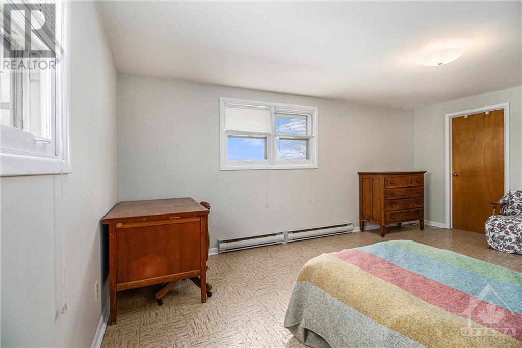 999 Heritage Drive, Montague, Ontario  K0G 1N0 - Photo 20 - 1378372