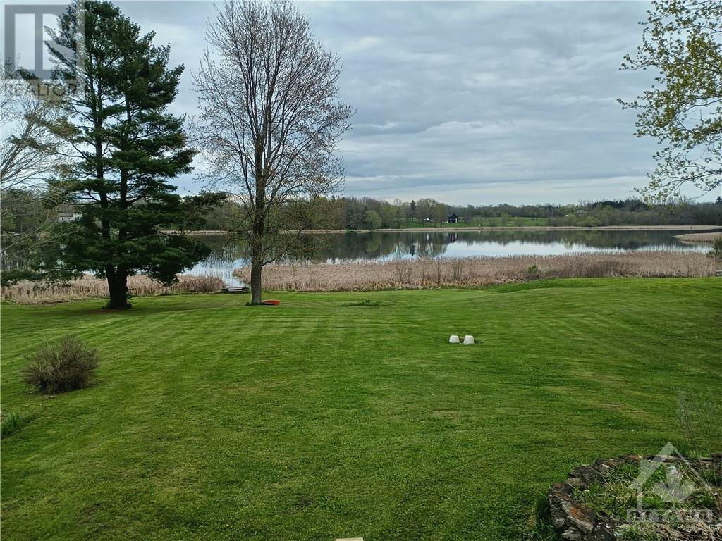 999 Heritage Drive, Montague, Ontario  K0G 1N0 - Photo 24 - 1378372