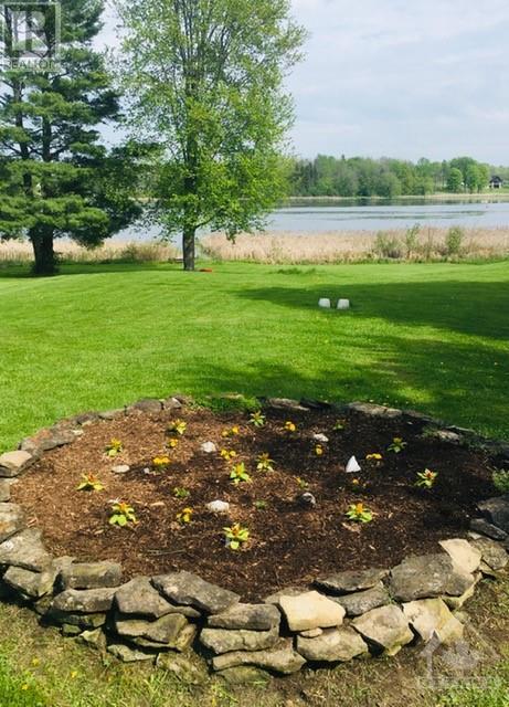 999 Heritage Drive, Montague, Ontario  K0G 1N0 - Photo 26 - 1378372