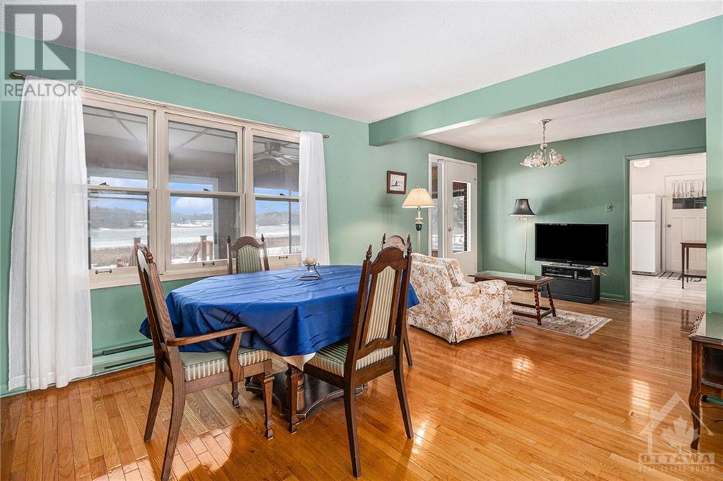 999 Heritage Drive, Montague, Ontario  K0G 1N0 - Photo 9 - 1378372