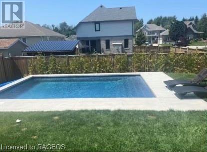 280 Coombe Drive, Kincardine, Ontario  N2Z 0A7 - Photo 42 - 40542668