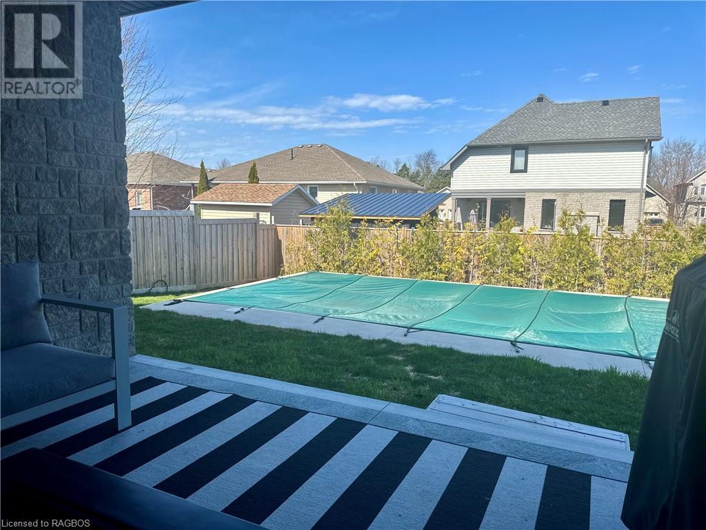280 Coombe Drive, Kincardine, Ontario  N2Z 0A7 - Photo 40 - 40542668