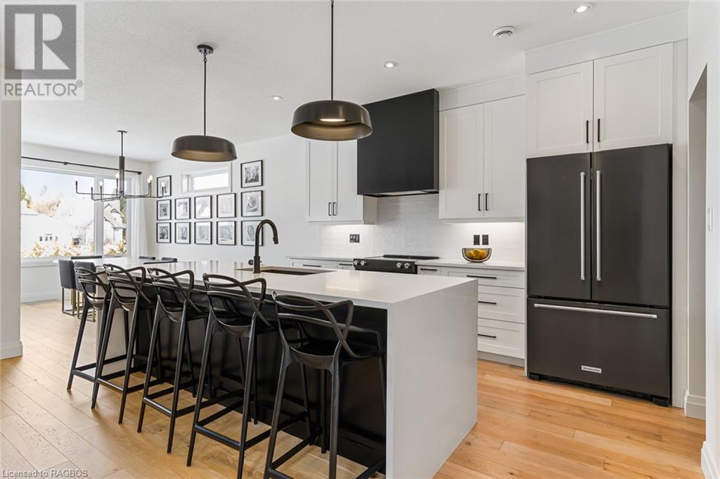 280 Coombe Drive, Kincardine, Ontario  N2Z 0A7 - Photo 12 - 40542668