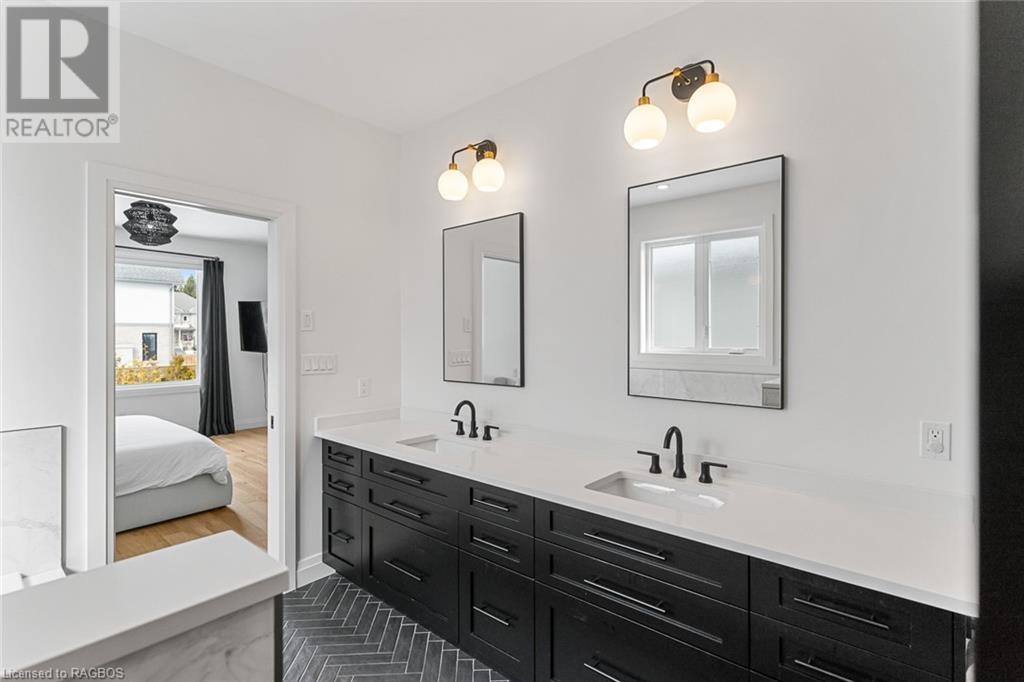 280 Coombe Drive, Kincardine, Ontario  N2Z 0A7 - Photo 19 - 40542668