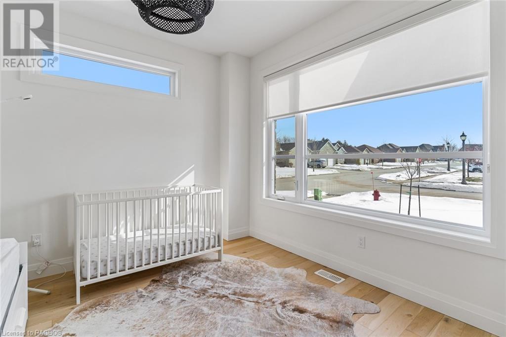 280 Coombe Drive, Kincardine, Ontario  N2Z 0A7 - Photo 4 - 40542668