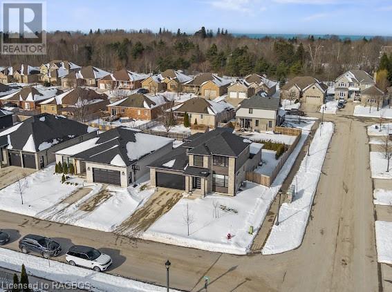 280 Coombe Drive, Kincardine, Ontario  N2Z 0A7 - Photo 48 - 40542668
