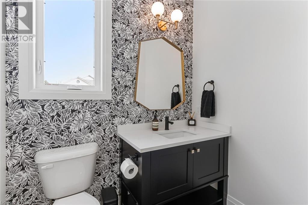 280 Coombe Drive, Kincardine, Ontario  N2Z 0A7 - Photo 6 - 40542668