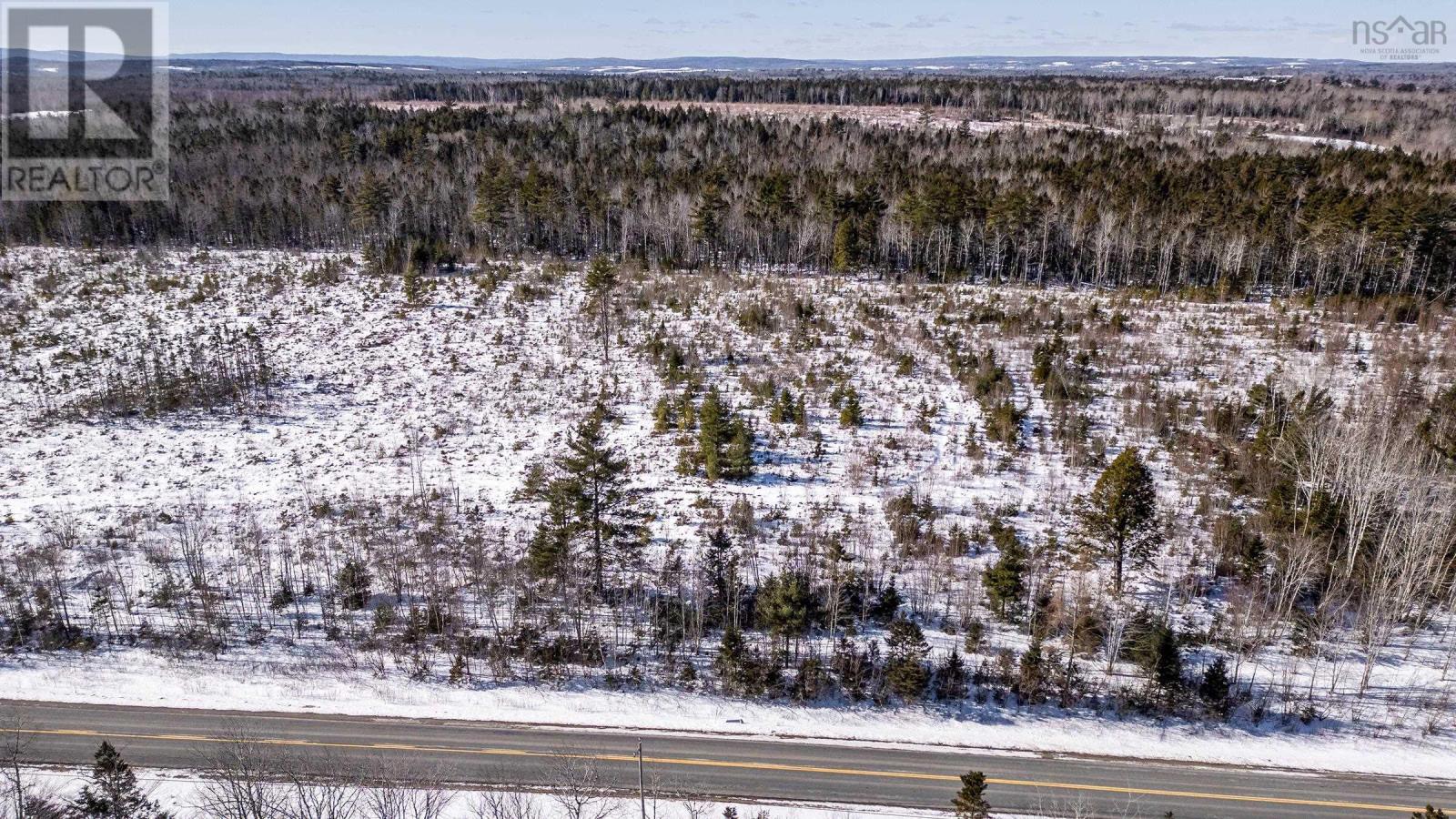 Walton Woods Road, Cogmagun, Nova Scotia  B0N 1E0 - Photo 2 - 202403397