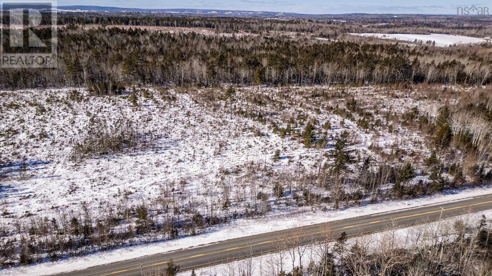 Walton Woods Road, Cogmagun, Nova Scotia  B0N 1E0 - Photo 3 - 202403397