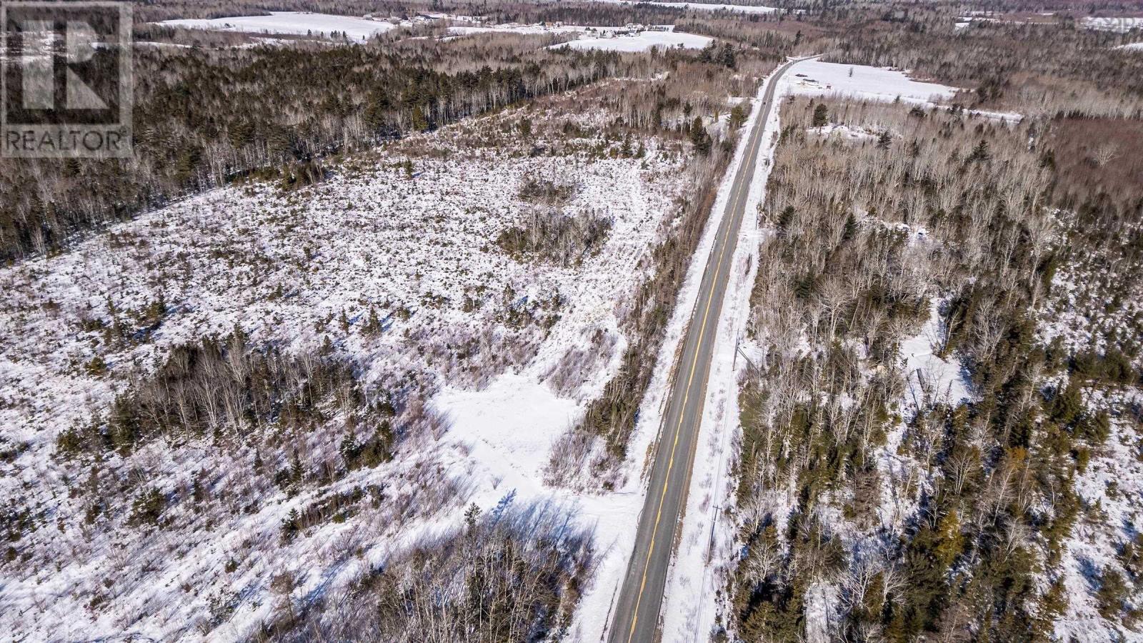 Walton Woods Road, Cogmagun, Nova Scotia  B0N 1E0 - Photo 4 - 202403397