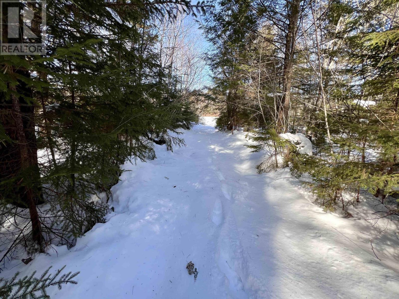 Lot 1 & 2 Highway 103, Brooklyn, Nova Scotia  B0J 1H0 - Photo 14 - 202403398