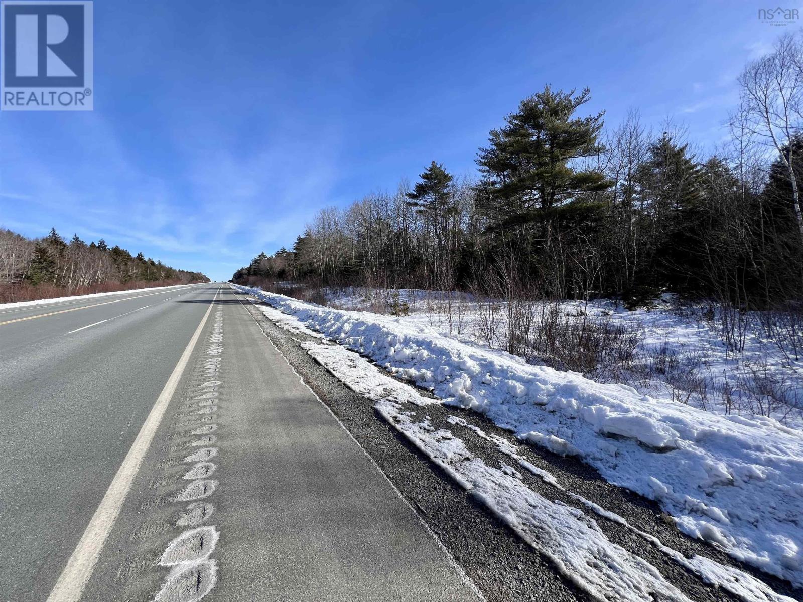 Lot 1 & 2 Highway 103, Brooklyn, Nova Scotia  B0J 1H0 - Photo 16 - 202403398