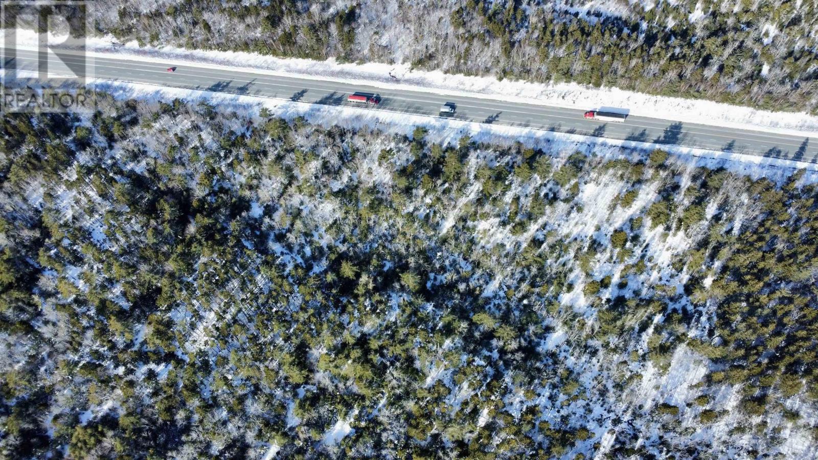 Lot 1 & 2 Highway 103, Brooklyn, Nova Scotia  B0J 1H0 - Photo 2 - 202403398