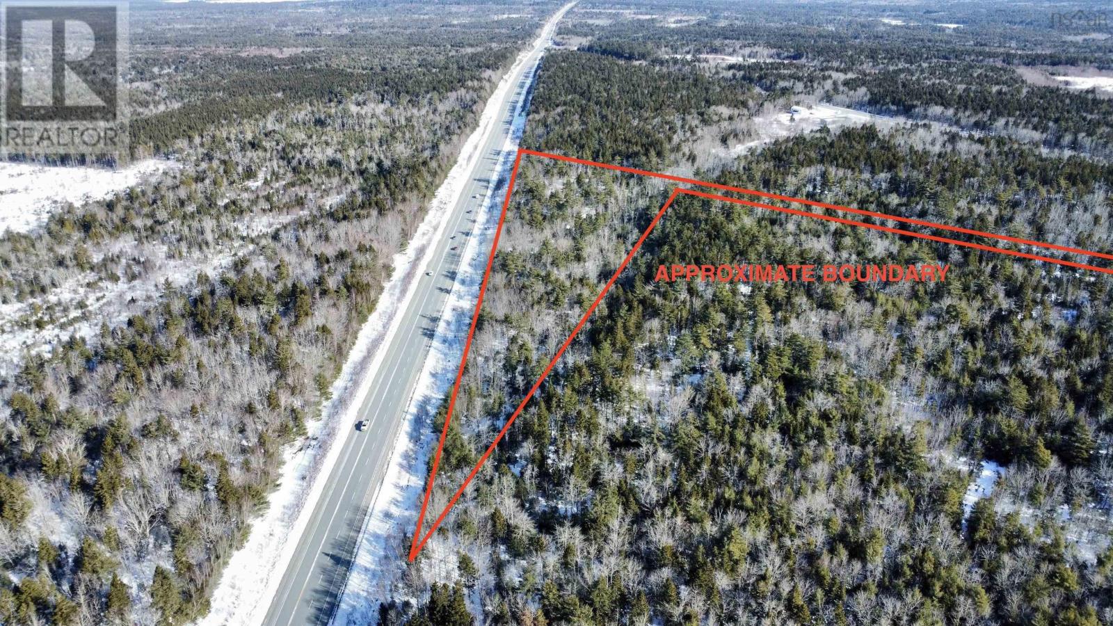 Lot 1 & 2 Highway 103, Brooklyn, Nova Scotia  B0J 1H0 - Photo 3 - 202403398