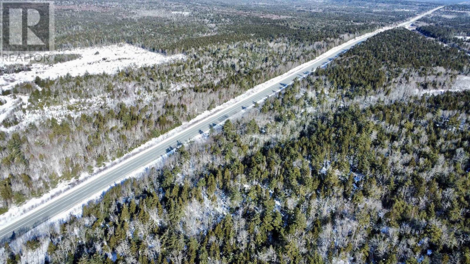 Lot 1 & 2 Highway 103, Brooklyn, Nova Scotia  B0J 1H0 - Photo 4 - 202403398