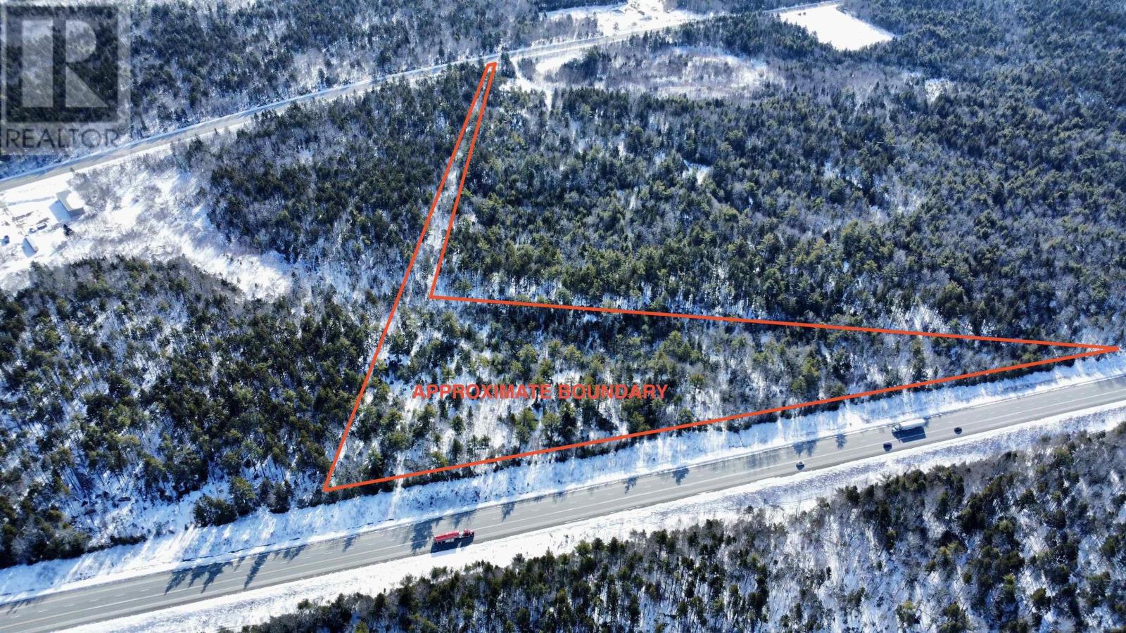 Lot 1 & 2 Highway 103, Brooklyn, Nova Scotia  B0J 1H0 - Photo 8 - 202403398