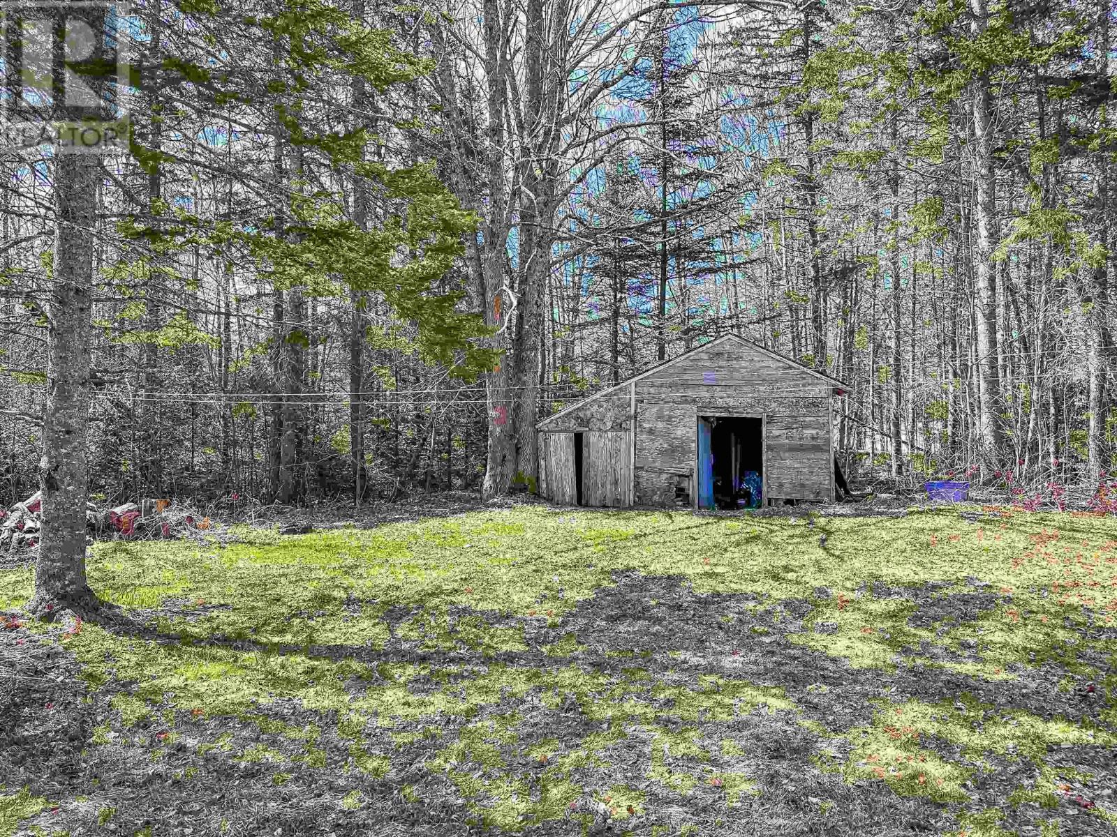 485 West Halls Harbour Road, Halls Harbour, Nova Scotia  B0P 1J0 - Photo 8 - 202403399