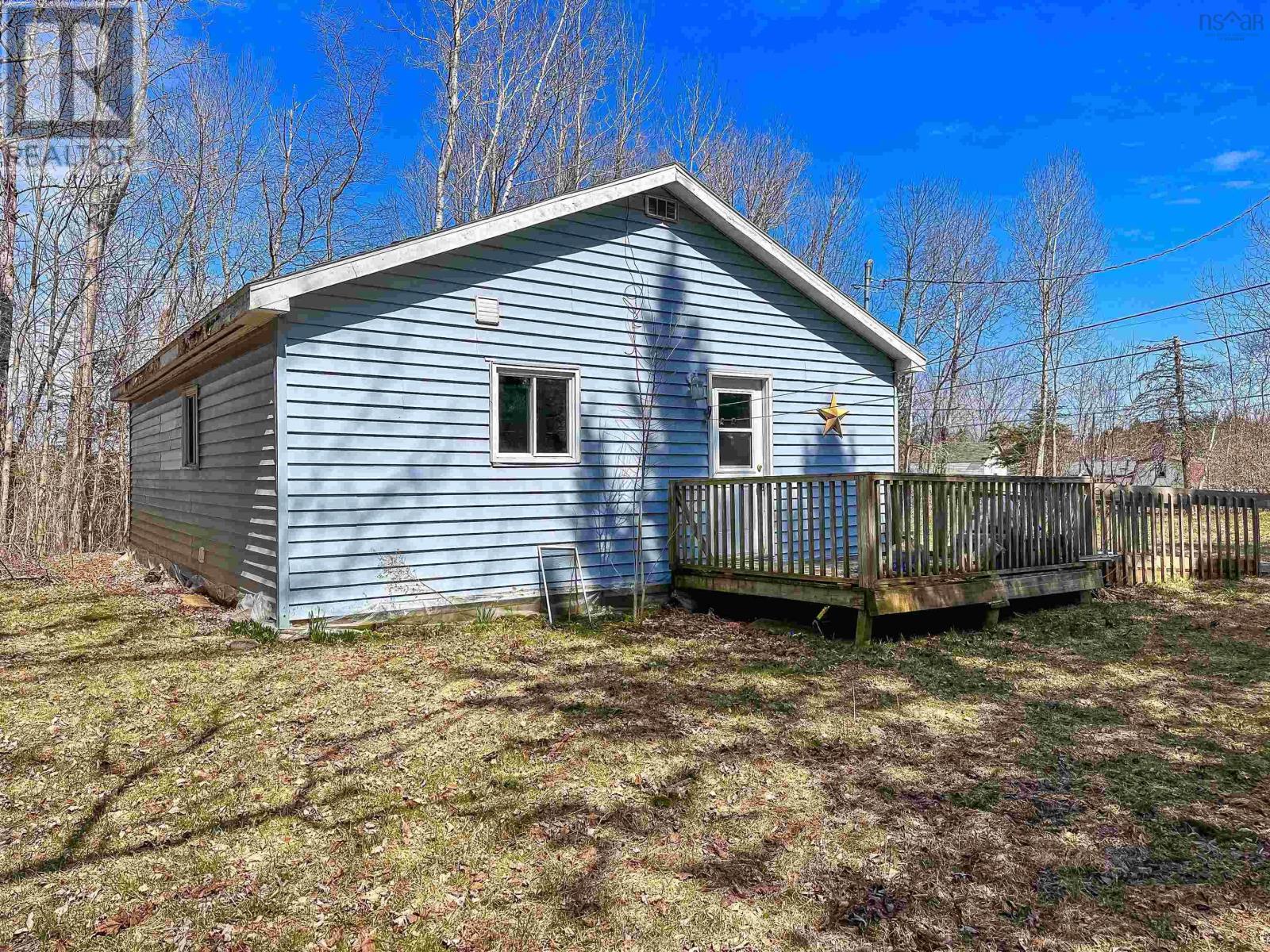 485 West Halls Harbour Road, Halls Harbour, Nova Scotia  B0P 1J0 - Photo 9 - 202403399