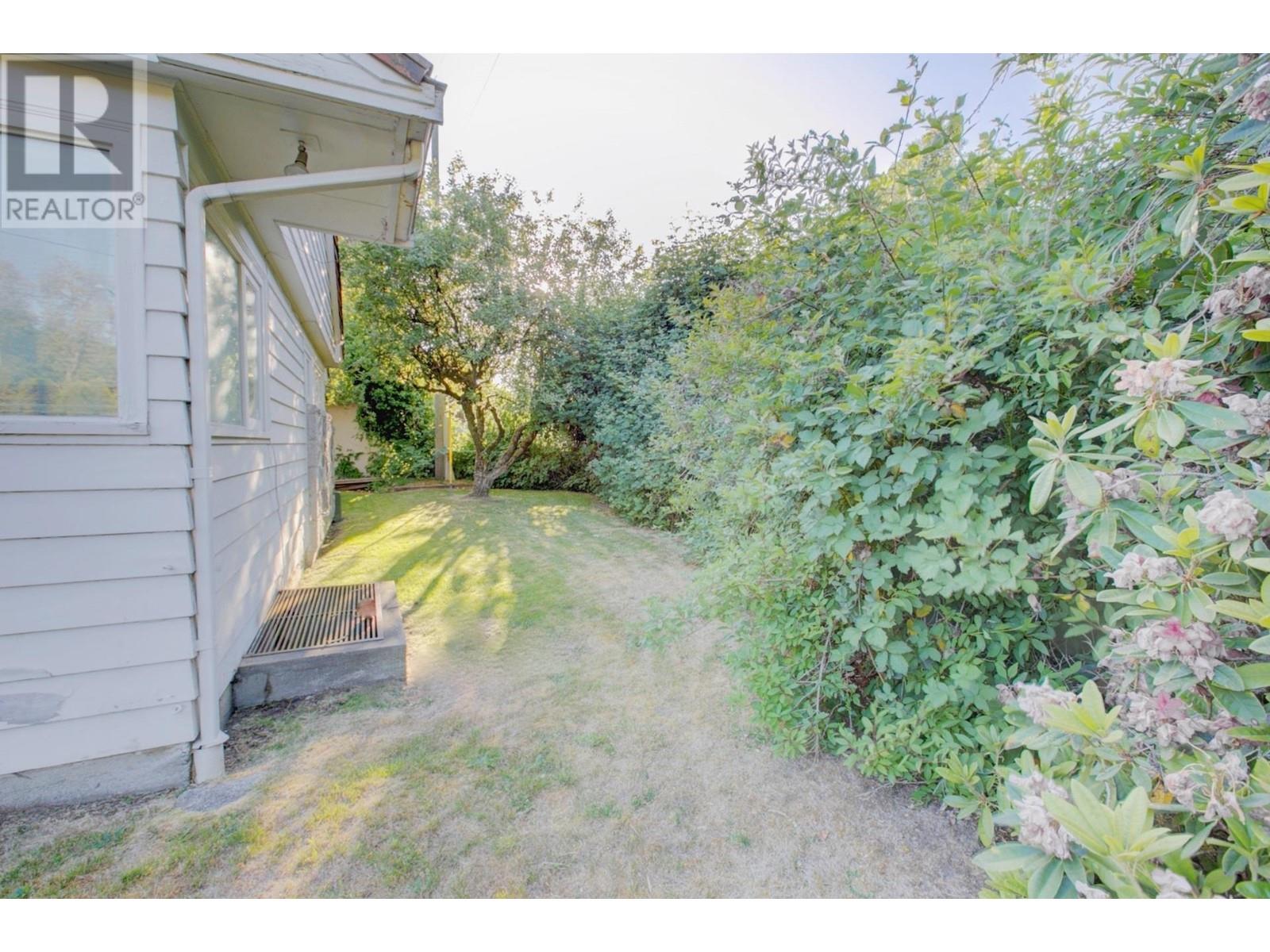 5275 Granville Street, Vancouver, British Columbia  V6M 3B9 - Photo 10 - C8057872