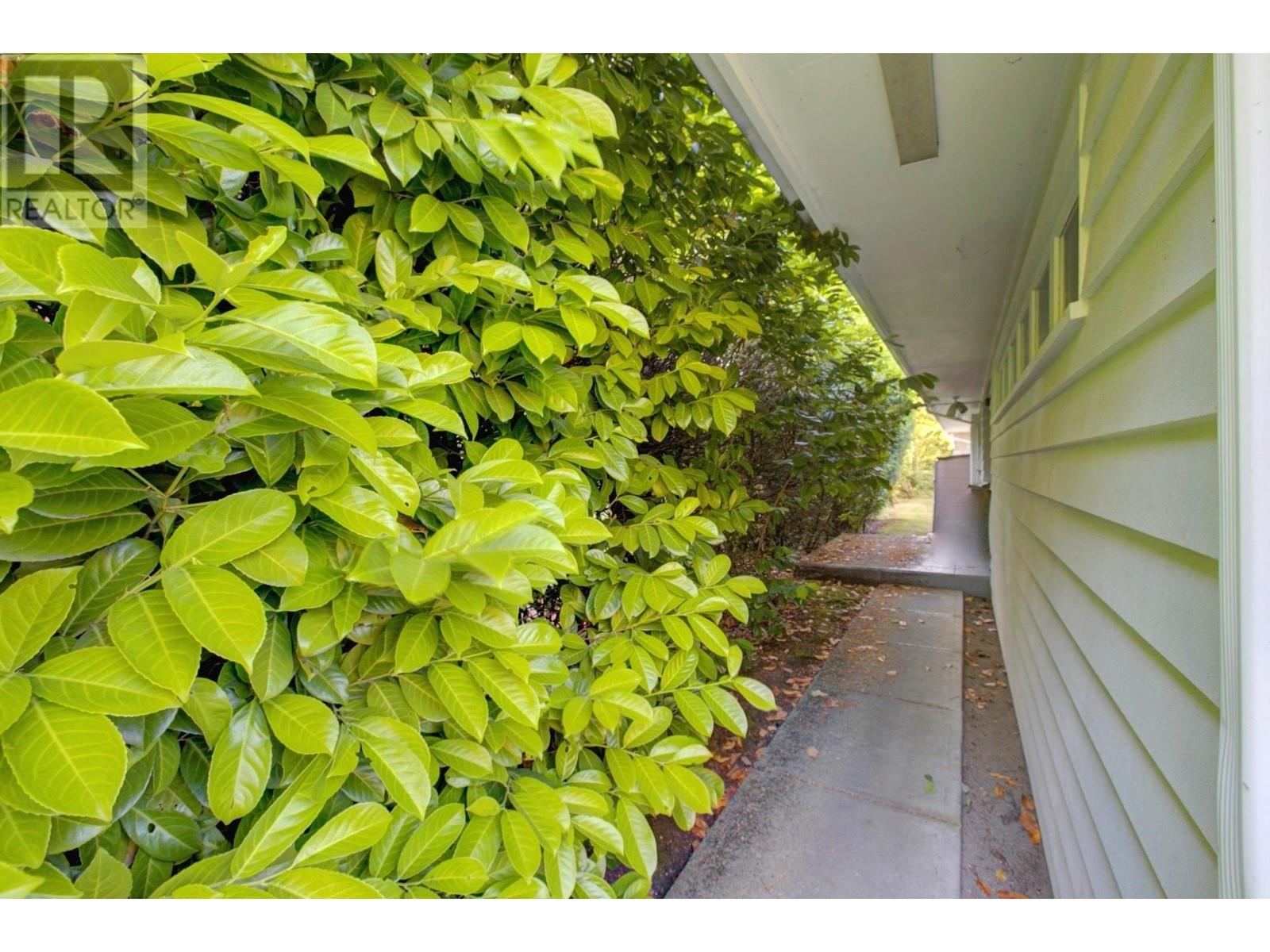 5275 Granville Street, Vancouver, British Columbia  V6M 3B9 - Photo 17 - C8057872