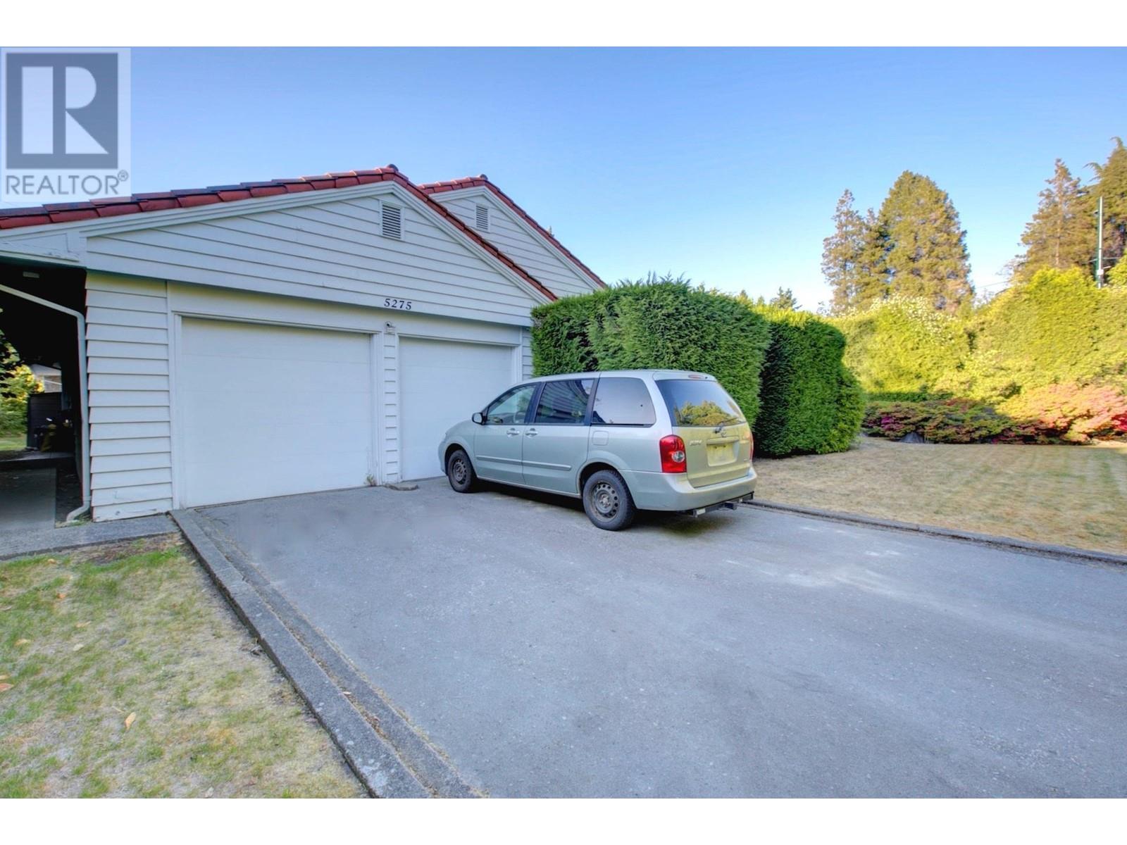 5275 Granville Street, Vancouver, British Columbia  V6M 3B9 - Photo 18 - C8057872