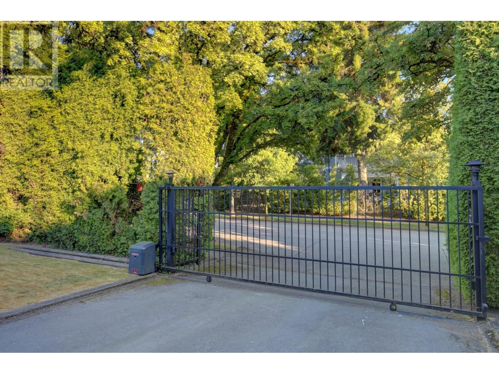 5275 Granville Street, Vancouver, British Columbia  V6M 3B9 - Photo 19 - C8057872