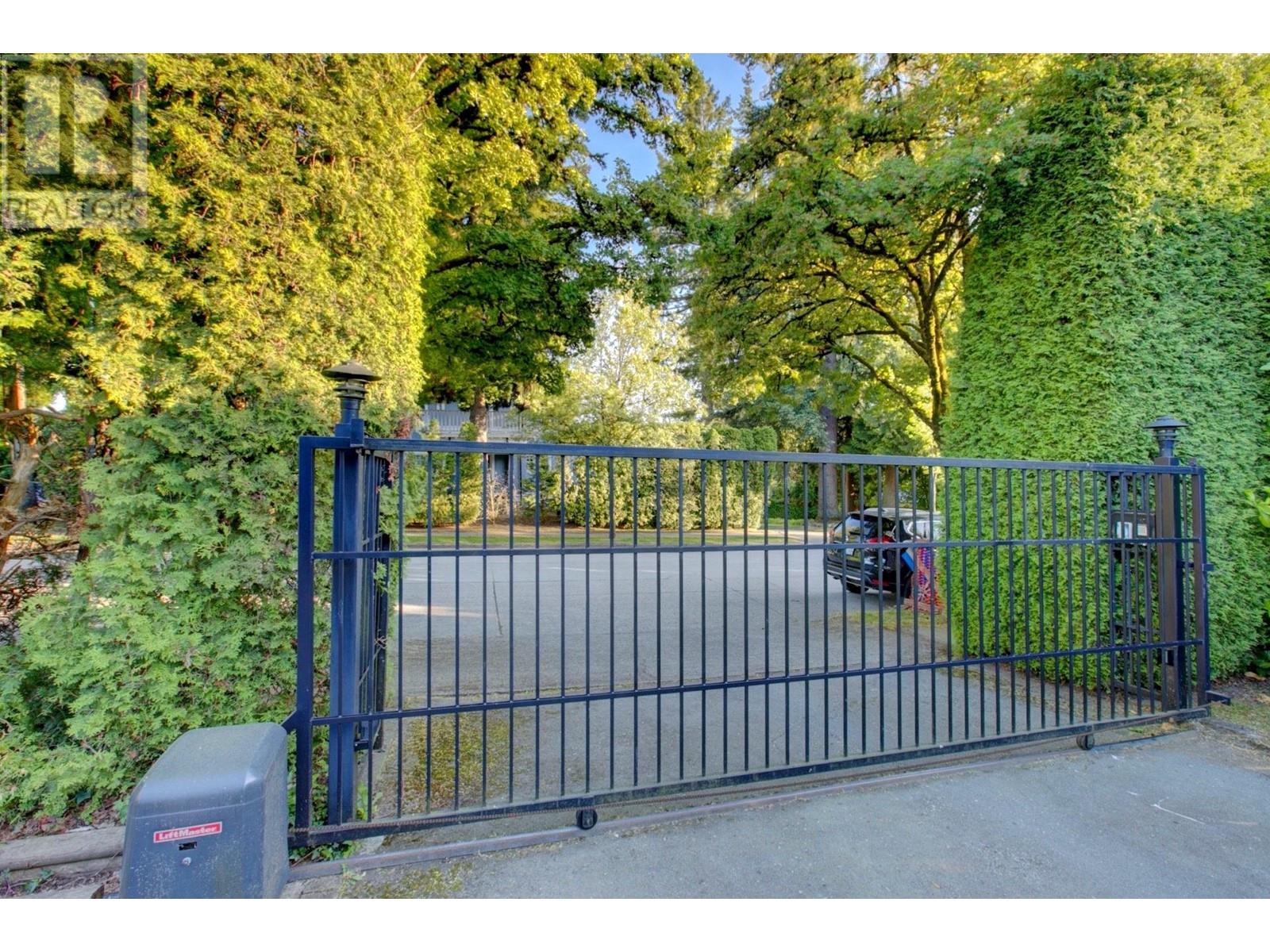 5275 Granville Street, Vancouver, British Columbia  V6M 3B9 - Photo 20 - C8057872