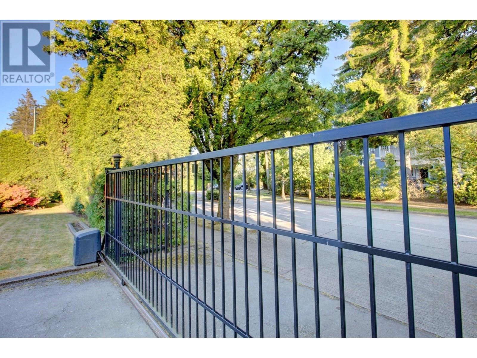 5275 Granville Street, Vancouver, British Columbia  V6M 3B9 - Photo 21 - C8057872