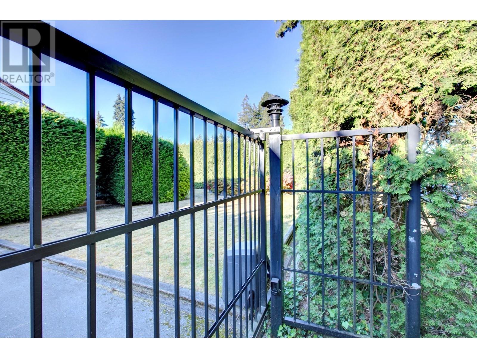 5275 Granville Street, Vancouver, British Columbia  V6M 3B9 - Photo 24 - C8057872