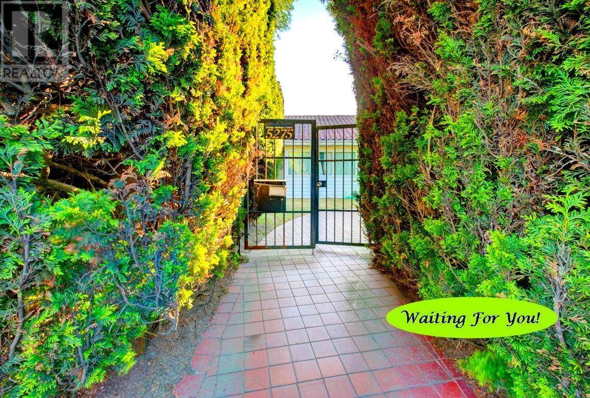 5275 Granville Street, Vancouver, British Columbia  V6M 3B9 - Photo 4 - C8057872