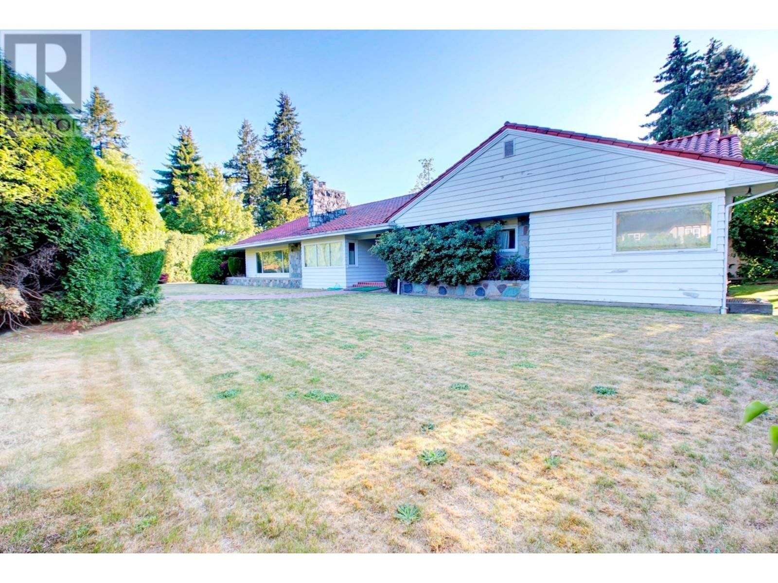 5275 Granville Street, Vancouver, British Columbia  V6M 3B9 - Photo 5 - C8057872