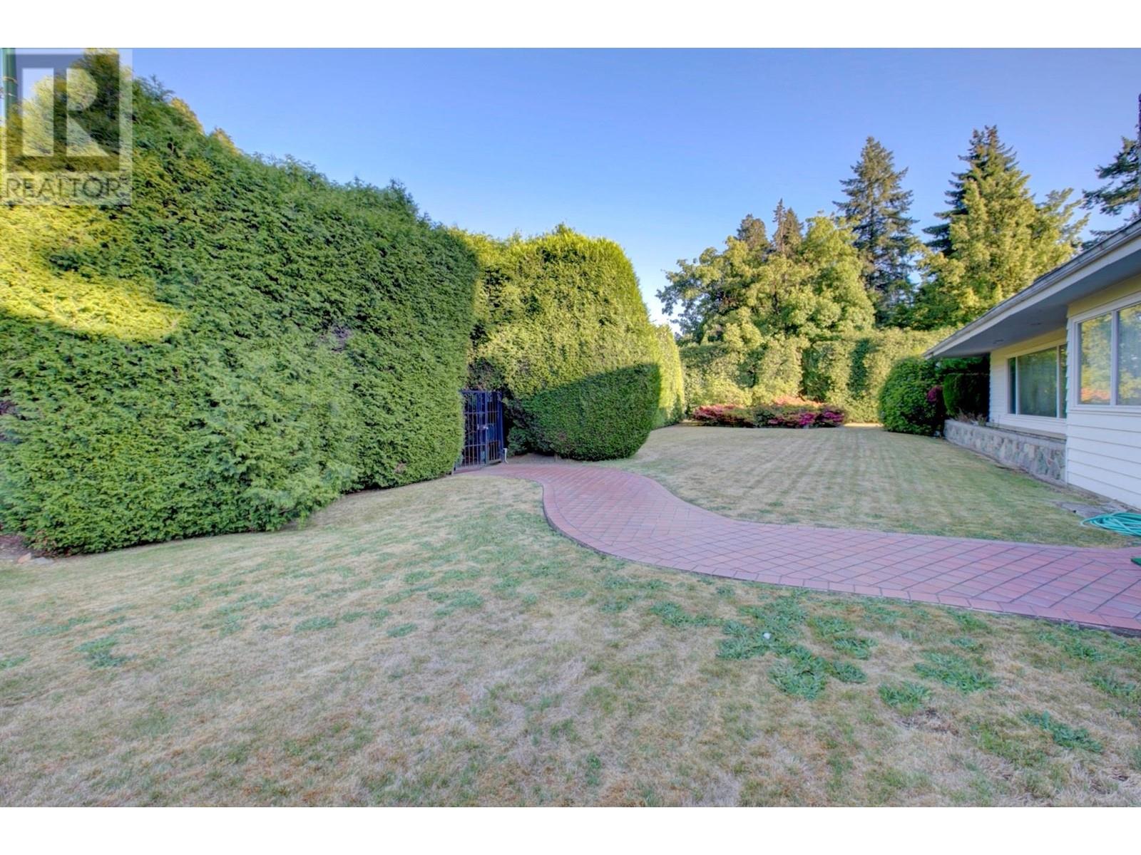 5275 Granville Street, Vancouver, British Columbia  V6M 3B9 - Photo 7 - C8057872