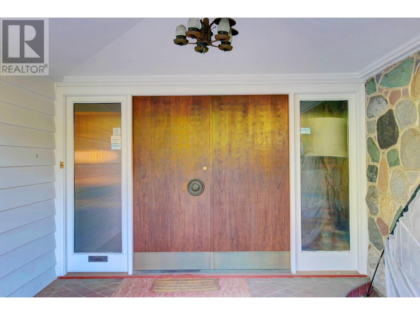 5275 Granville Street, Vancouver, British Columbia  V6M 3B9 - Photo 8 - C8057872