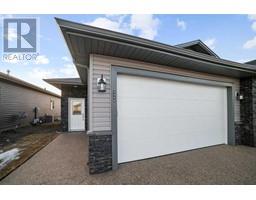 3320 50A StreetClose, camrose, Alberta