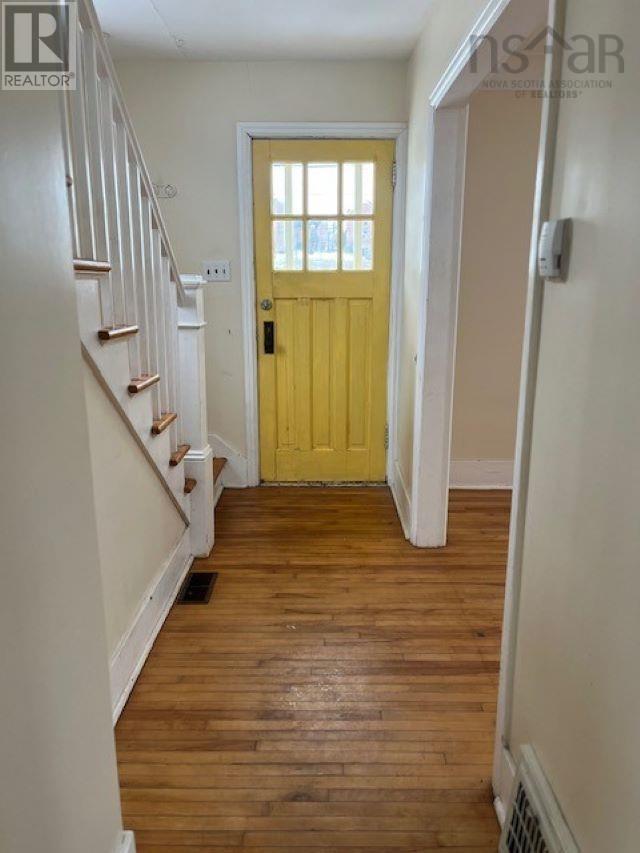 29 & 31 Pictou Road, Bible Hill, Nova Scotia  B2N 2R9 - Photo 10 - 202403407